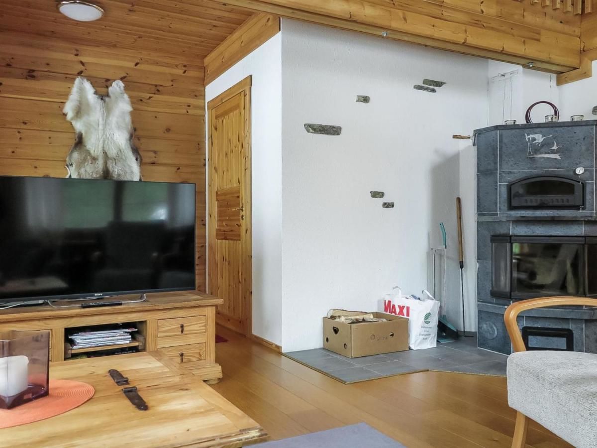 Дома для отпуска Holiday Home Makarios Сиркка