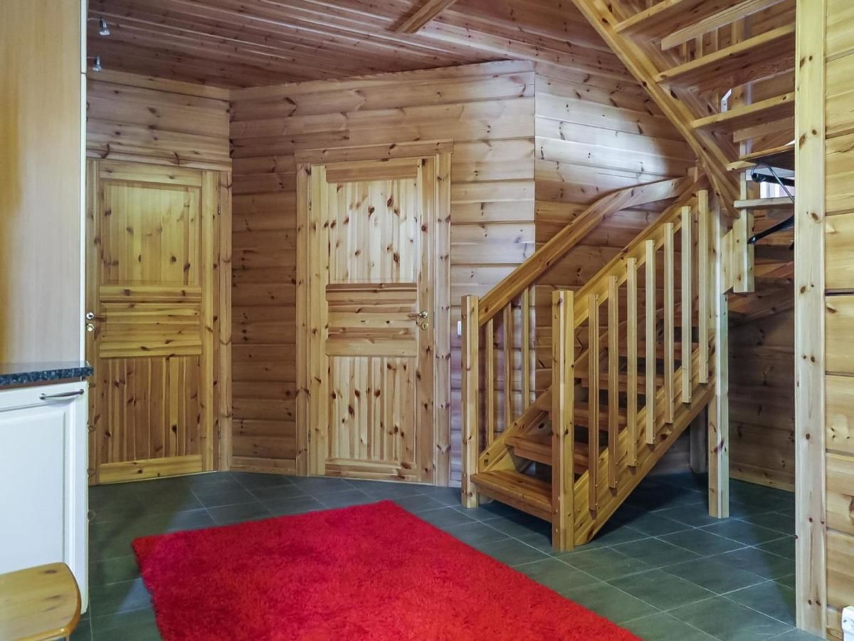 Дома для отпуска Holiday Home Makarios Сиркка